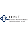 Ceredi