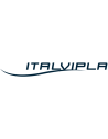 ITALVIPLA