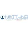 Nettuno Marine Equipment
