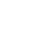Sedilmare