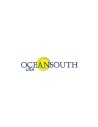 Oceansouth
