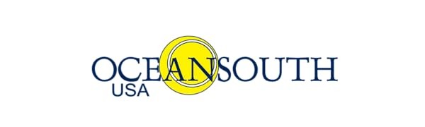Oceansouth