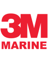 3M