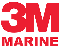 3M