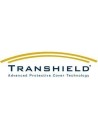 Transhield