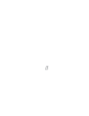 Rocna
