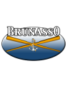 Brunasso