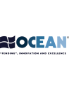 Ocean Fenders