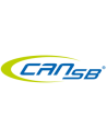 CAN-SB
