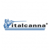 ITALCANNA