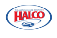 HALCO