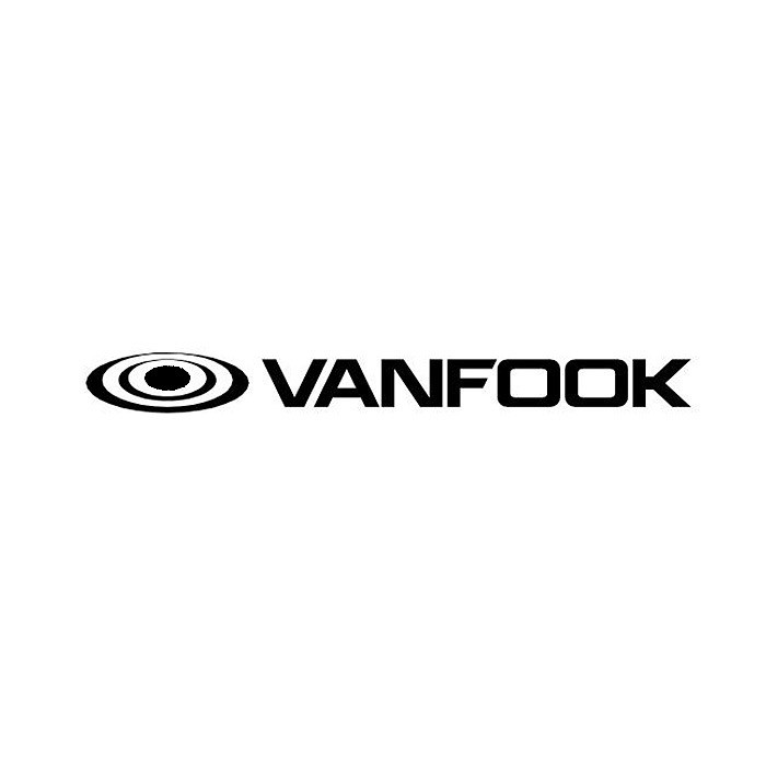 VANFOOK