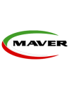 Maver