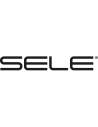 Sele Fishing Tackles