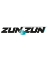 Zun Zun