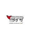STR - Spinning Technology e Rap