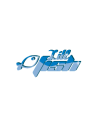 Lit'l Fish