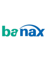 Banax Fishing