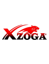 X-zoga
