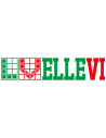 Ellevi