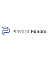 Panaro