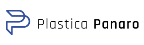 Panaro