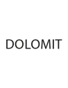 Dolomit
