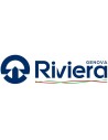 Riviera