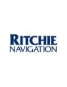 Ritchie
