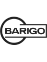 Barigo