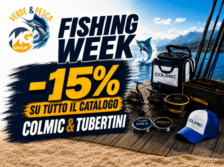 https://www.mgfishing.eu/modules/iqithtmlandbanners/uploads/images/6a355c5e757a8.jpg
